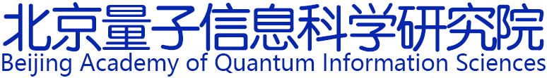 日逼日逼日死你视频